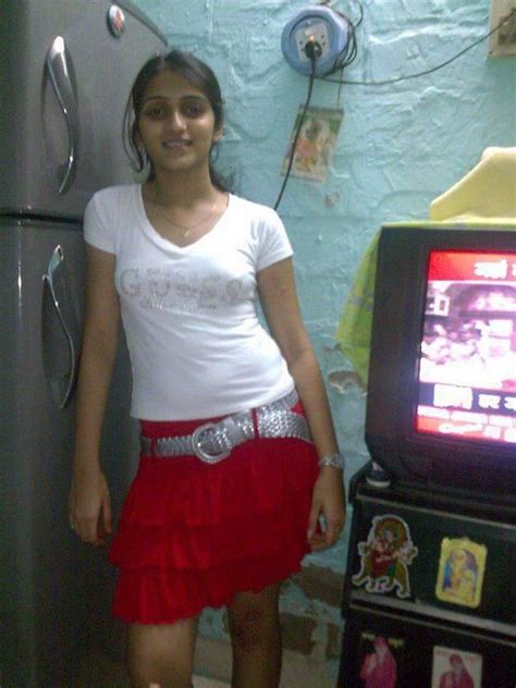 indian girl ka xxx video|Chudai of Indian college girl